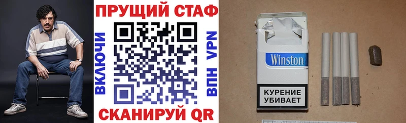 Купить Североуральск Cocaine  Меф  A PVP  Марихуана 
