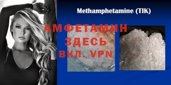гидра Аркадак