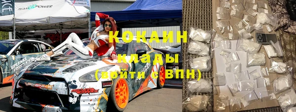 гидра Аркадак