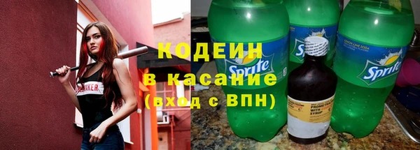 гидра Аркадак